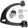 528-312 by DORMAN - Alignment Caster / Camber Control Arm - for 2005-2021 Toyota Tacoma