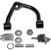 Dorman 528-313 Alignment Caster / Camber Control Arm Alignment Caster / Camber Control Arm