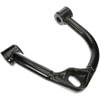 Dorman 528-314 Alignment Caster / Camber Control Arm Alignment Caster / Camber Control Arm