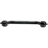 Dorman 528-326 Suspension Control Arm Suspension Control Arm