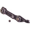 Dorman 528-342 Suspension Control Arm Suspension Control Arm