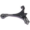 Dorman 528-344 Suspension Control Arm Suspension Control Arm