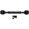 Dorman 527-463 Alignment Camber Lateral Link Alignment Adjustable Lateral Link
