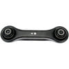 Dorman 527-477 Lateral Arm Suspension Lateral Arm - for 2008-2017 Mitsubishi