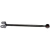 527-497 by DORMAN - Lateral Arm