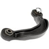 527-503 by DORMAN - Suspension Lateral Arm