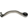 Dorman 527-522 Suspension Control Arm and Ball Joint Assembly Suspension Control Arm And Ball Joint Assembly