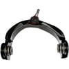 Dorman 527-539 Alignment Caster / Camber Control Arm Alignment Caster / Camber Control Arm