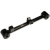 Dorman 527-977 Lateral Arm Lateral Arm