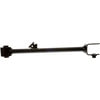 Dorman 528-003 Suspension Trailing Arm Suspension Trailing Arm