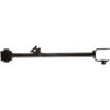 Dorman 528-004 Suspension Trailing Arm Suspension Trailing Arm