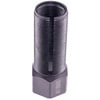 Dorman 533-151 Steering Tie Rod End Adjusting Sleeve Tie Rod Sleeve