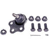 Dorman 533-169 Ball Joint