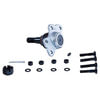 533-187 by DORMAN - Ball Joint