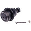 533-210 by DORMAN - Ball Joint