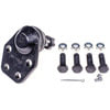 Dorman 533-217 Suspension Ball Joint Ball Joint