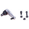 533-260 by DORMAN - Ball Joint