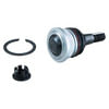 533-264 by DORMAN - Ball Joint