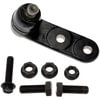 533-320 by DORMAN - Ball Joint