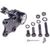 533-326 by DORMAN - Ball Joint
