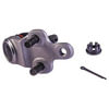 533-327 by DORMAN - Ball Joint