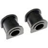 533-414 by DORMAN - Stab Bar Bushing Kit