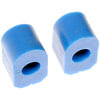 Dorman 533-423 Suspension Stabilizer Bar Bushing Kit Stab Bar Bushing Kit