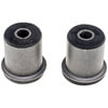 533-448 by DORMAN - Control Arm Bushing