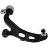 Dorman 528-353 Suspension Control Arm and Ball Joint Assembly Suspension Control Arm