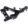 Dorman 528-358 Suspension Control Arm and Ball Joint Assembly Suspension Control Arm