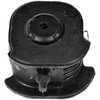 Dorman 532-411 Suspension Control Arm Bushing Control Arm Bushing