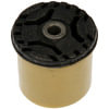Dorman 533-020 Axle Support Bushing Axle Bushing
