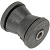 533-021 by DORMAN - Axle Bushing