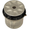 Dorman 533-022 Axle Support Bushing Axle Bushing
