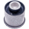 533-025 by DORMAN - Axle Bushing