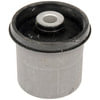 Dorman 533-026 Axle Support Bushing Axle Bushing