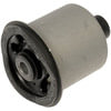 Dorman 533-029 Axle Support Bushing Axle Bushing