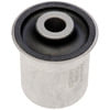 Dorman 533-031 Axle Support Bushing Axle Support Bushing - Front, 84.5 mm. Length, 18.2 mm. ID, 64 mm. OD, Press-In