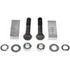 Dorman 533-046 Alignment Camber Wedge Camber Wedge
