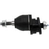 Dorman 533-049 Alignment Caster / Camber Ball Joint Alignment Ball Joint