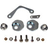 Dorman 533-056 Alignment Camber Kit Camber Kit