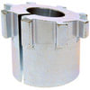 Dorman 533-065 Alignment Caster / Camber Bushing Caster Camber Bushng