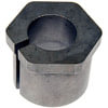 Dorman 533-068 Alignment Caster / Camber Bushing Caster Camber Bushng