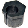 Dorman 533-072 Alignment Caster / Camber Bushing Caster Camber Bushng