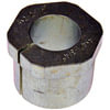 Dorman 533-073 Alignment Caster / Camber Bushing Caster Camber Bushng