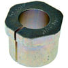 Dorman 533-075 Alignment Caster / Camber Bushing Caster Camber Bushng