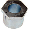 533-077 by DORMAN - Caster Camber Bushng