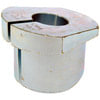 Dorman 533-086 Alignment Caster / Camber Bushing Caster Camber Bushng