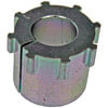 Dorman 533-087 Alignment Caster / Camber Bushing Caster Camber Bushng