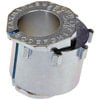Dorman 533-093 Caster Camber Bushng